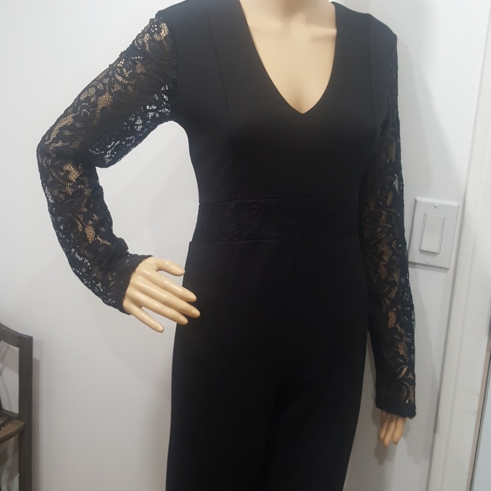 Guess JUMPSUIT.